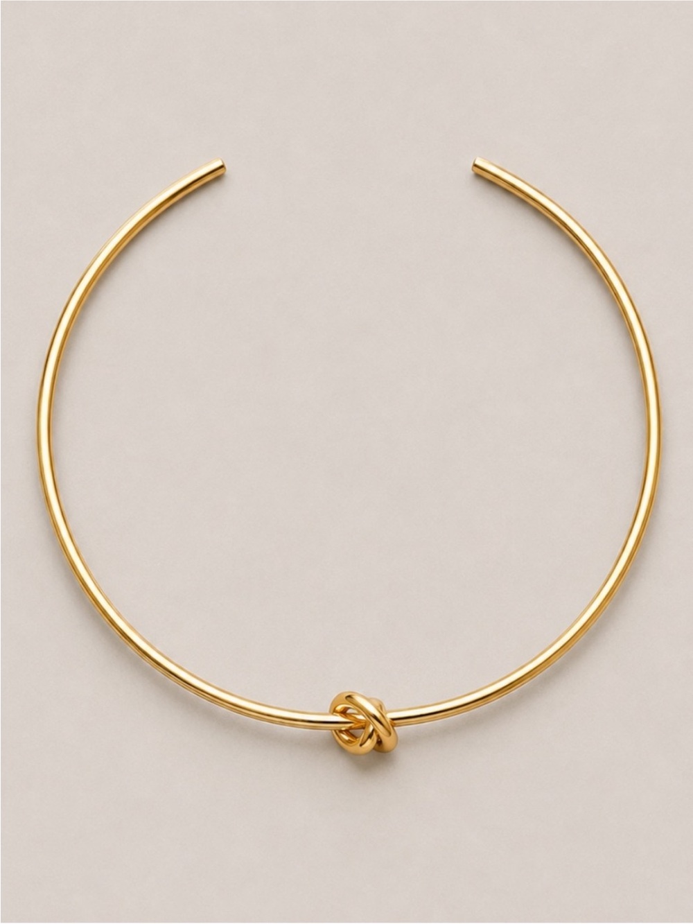 Necklace - Picture 2 of 3